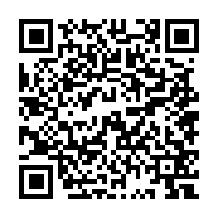 QR code for YWN5628