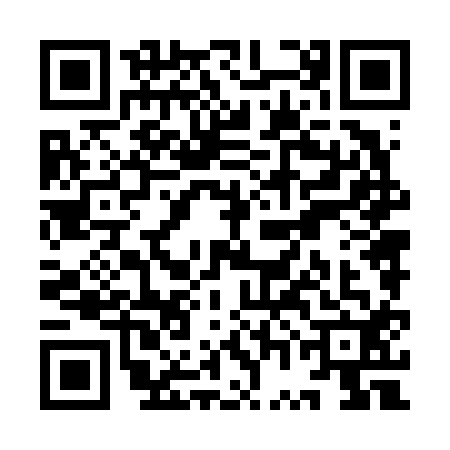 QR code for YWN6126