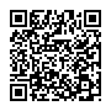 QR code for YWN9265