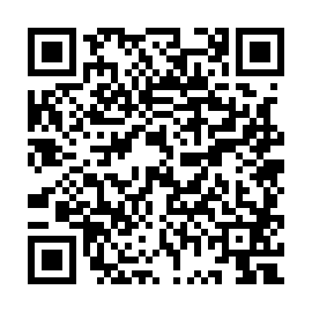 QR code for YWO1824