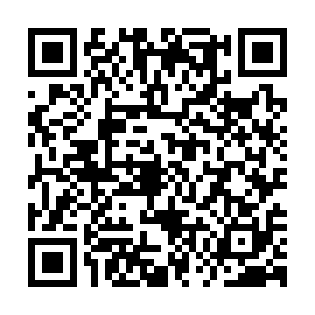 QR code for YWO3105