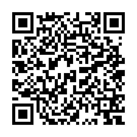 QR code for YWO3609