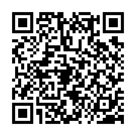 QR code for YWO6116