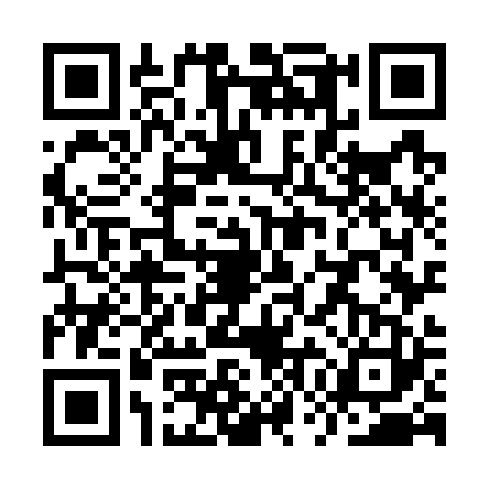 QR code for YWO7235