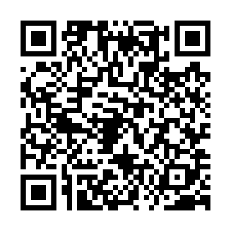 QR code for YWO7899