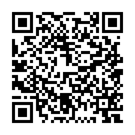 QR code for YWP1553