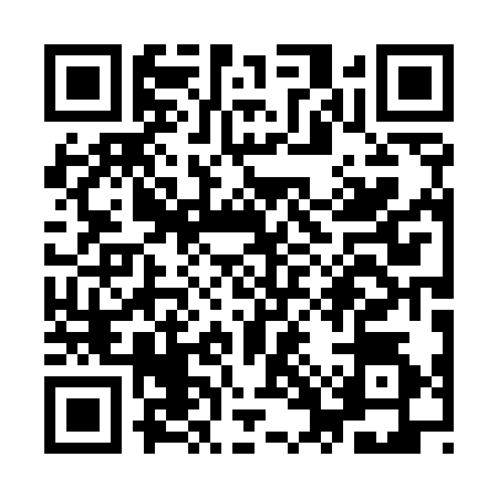 QR code for YWP5342