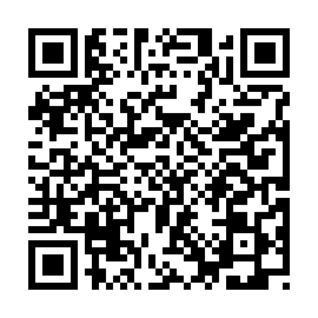 QR code for YWP7890
