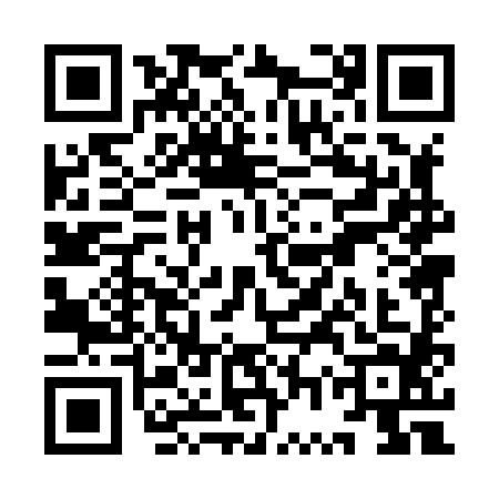QR code for YWP8844