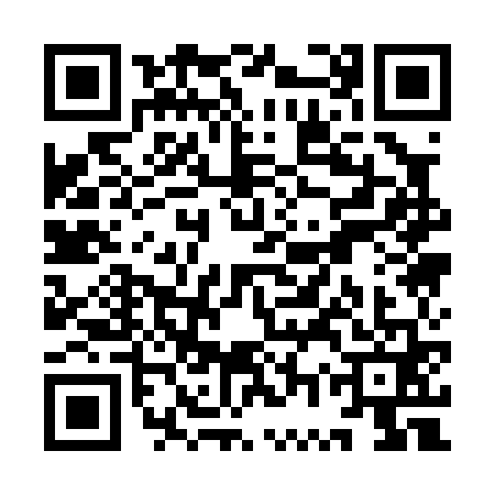 QR code for YWQ0612