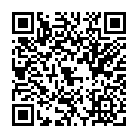 QR code for YWQ3167