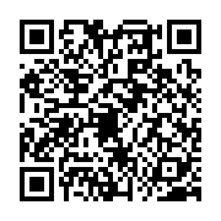QR code for YWQ3290