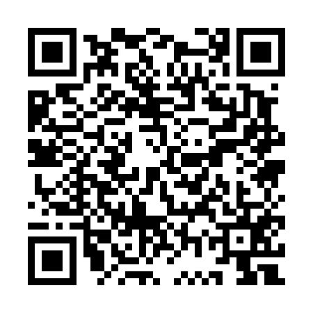 QR code for YWQ4555