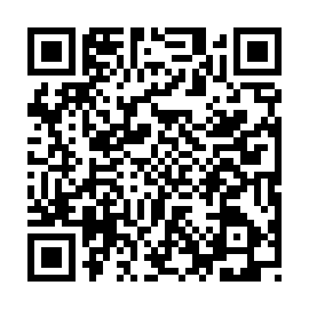 QR code for YWQ4573