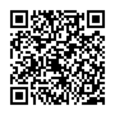 QR code for YWQ5779