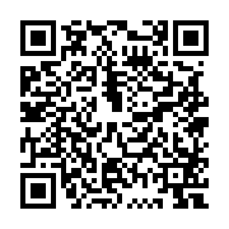 QR code for YWQ5830