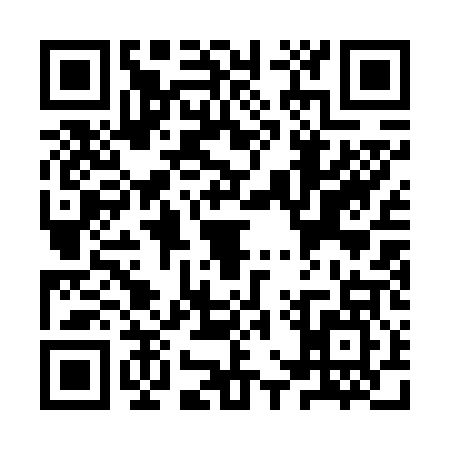 QR code for YWQ6076