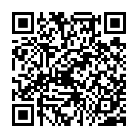 QR code for YWQ6804