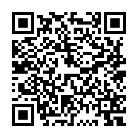 QR code for YWQ9253