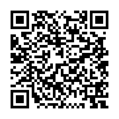 QR code for YWR0188