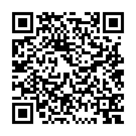 QR code for YWR1324