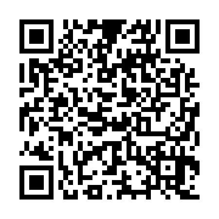 QR code for YWR1349