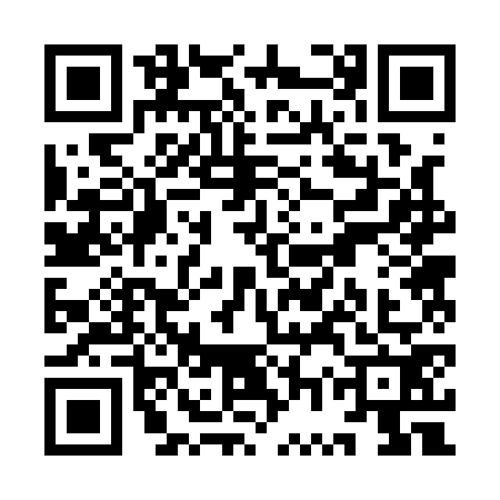 QR code for YWR1721