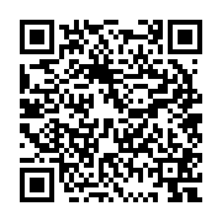 QR code for YWR2016