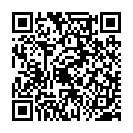 QR code for YWR2538
