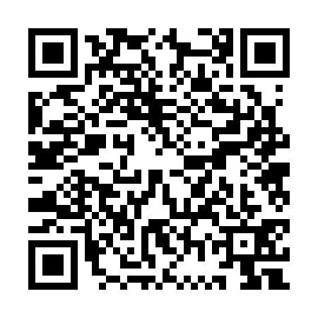 QR code for YWR3316