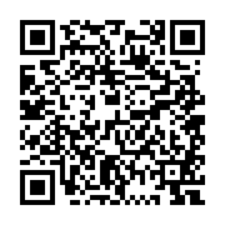 QR code for YWR7818