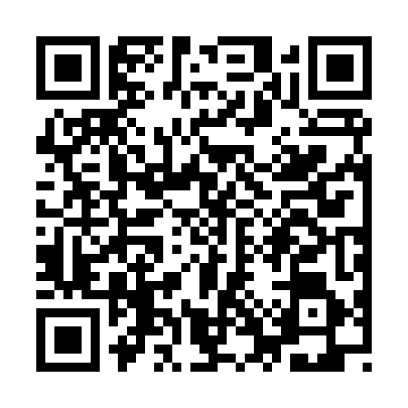 QR code for YWR8460