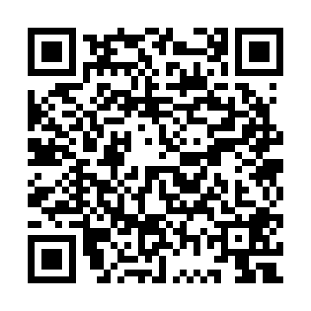 QR code for YWS2089