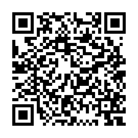 QR code for YWS3053