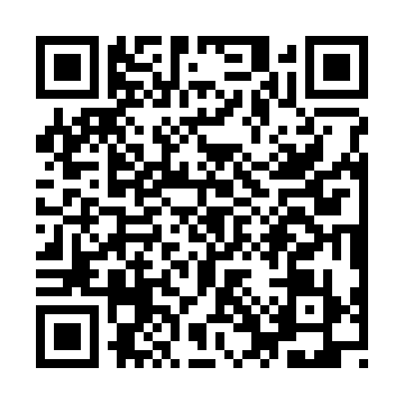 QR code for YWS3395