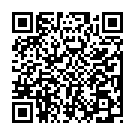 QR code for YWS5940