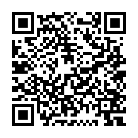 QR code for YWS7435