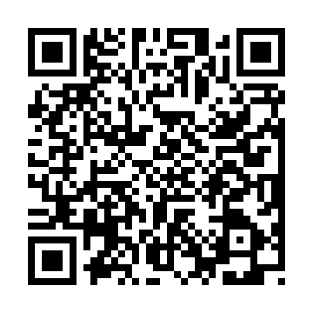 QR code for YWS8875