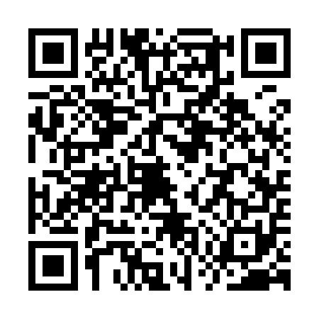 QR code for YWS9512
