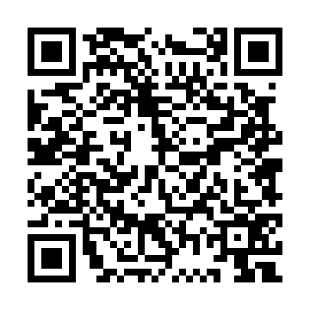QR code for YWT0769