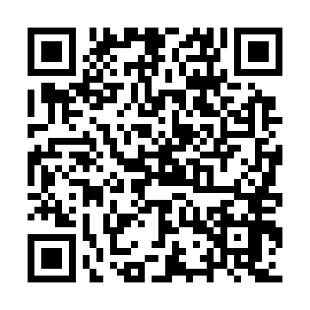 QR code for YWT3578