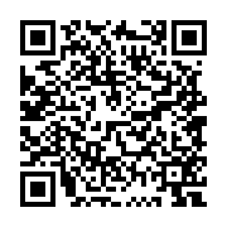 QR code for YWT5566