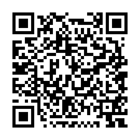QR code for YWT6500