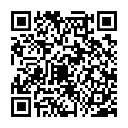 QR code for YWT7616