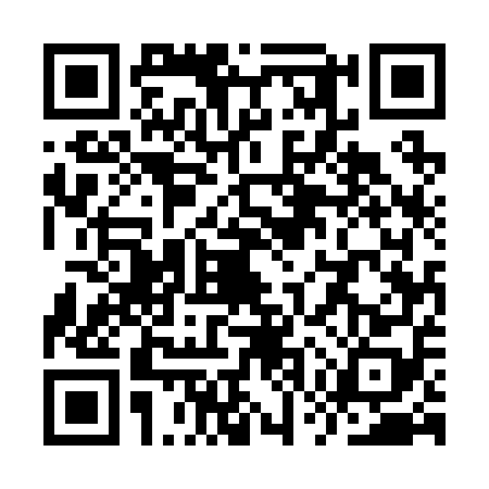QR code for YWU2582