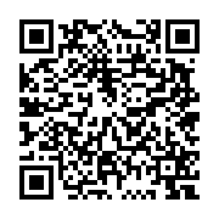 QR code for YWU4257