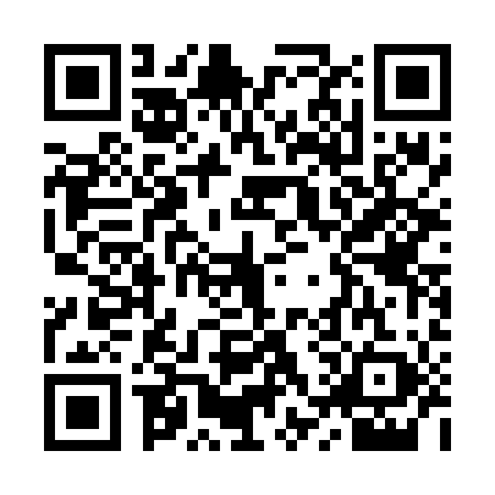 QR code for YWU6099