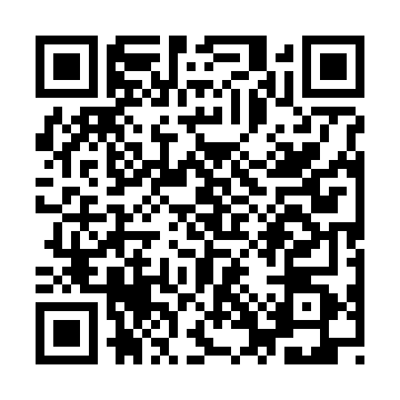 QR code for YWU7609