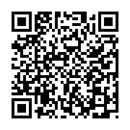 QR code for YWU8295