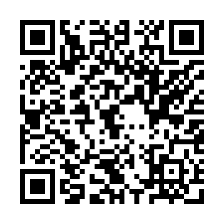 QR code for YWU8407